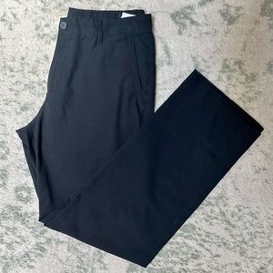 Adidas Adizero Black Golf Pants Men 32x32